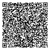 QR код "Детский сад №262"
