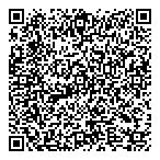 QR код "SunnyMed"