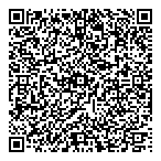 QR код "Faberlic"