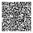 QR код "Football House"