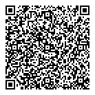 QR код "Dellbox"