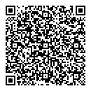 QR код "Evolution"