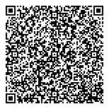 QR код "Глория Сервис"