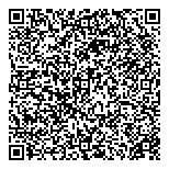 QR код "Керберос"