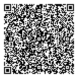 QR код "Юнионбет"