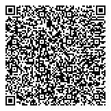 QR код "Боропласт"