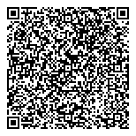 QR код "Burger King"
