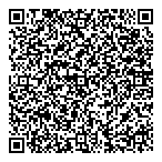 QR код "Море чая"