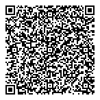 QR код "Запчасть"