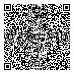 QR код "ГлавПрокат"