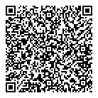 QR код "Наше Чадо"