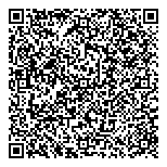 QR код "Stroy-Light"