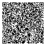 QR код "McDonald`s"