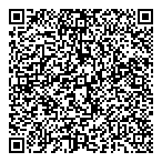 QR код "Масленица"