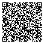 QR код "Море чая"