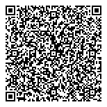 QR код "КаЧу.РФ"