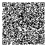 QR код "Море чая"