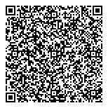 QR код "Бийскоргсинтез"