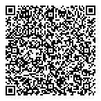 QR код "МобайлМедиа"