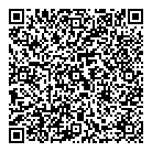 QR код "СrystalDance"