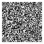 QR код "Алтайэнерго"