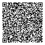 QR код "Аквапункт"