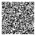 QR код "Свайконструкция"