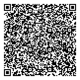 QR код "Топмастер"