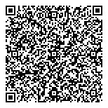 QR код "Соболь"