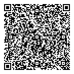 QR код "Галант"
