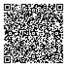 QR код "4 SEASONS"