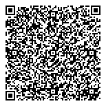 QR код "АН ДОМ"