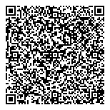 QR код "Нитекс"