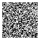QR код "Fimiam"