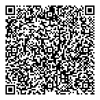 QR код "Fimiam"