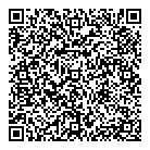 QR код "Евро Мех"