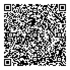 QR код "Биотрейд"
