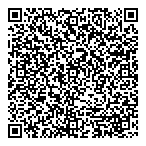 QR код "Агентство Пионер"