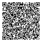 QR код "Ажур"