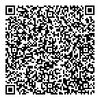 QR код "Агрохимторг"