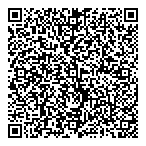 QR код "Магик"