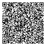 QR код "Одежда для окон"