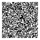 QR код "Газпромнефть-Центр"