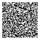 QR код "Рыбный рай"