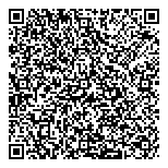 QR код "Сибирь-Ц"