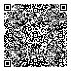 QR код "Vapor Shop"