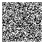 QR код "Крепость"