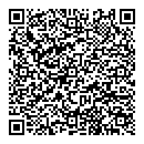 QR код "Родник"