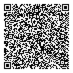 QR код "Союзрегион"