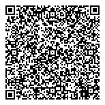 QR код "Своя линия"